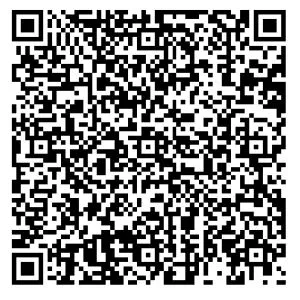 RERA QR Code 1